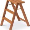 Стремянка-стул Osimo Стремянка-стул Osimo