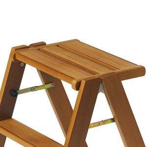 Стремянка-стул Osimo Стремянка-стул Osimo