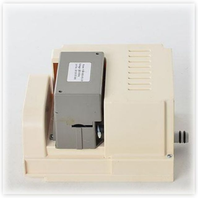 ГЕНЕРАТОР ОЗОНА В СБОРЕ