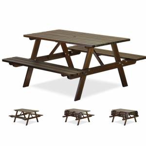 Комплект мебели Грипсхольм, с покраской