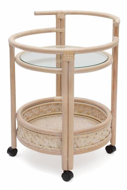 Барный столик Andrea 55х55х75 см, TCH White (белый) TCH White (белый) Барный столик Andrea 55х55х75 см, TCH White (белый) TCH White (белый)