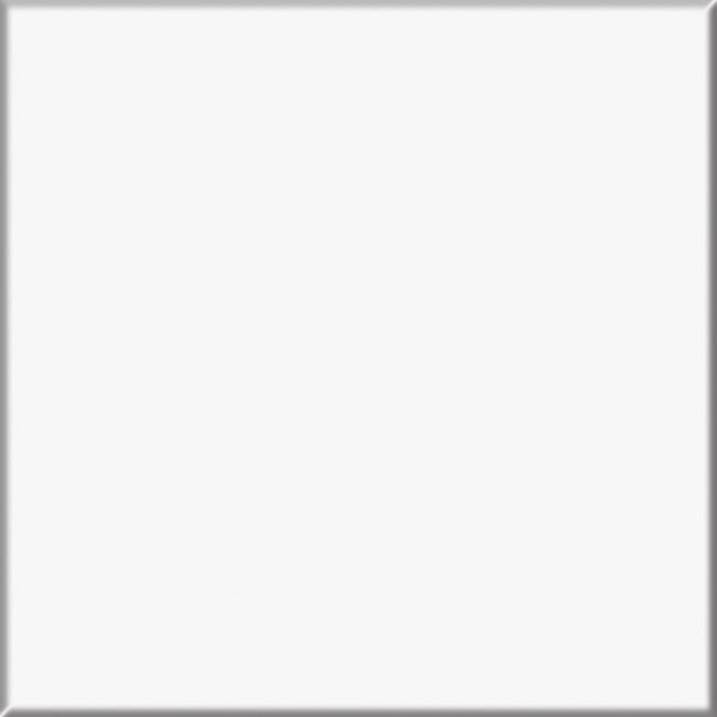 Стенка для гостиной с ТВ-тумбой Валенсия № 68 цвет белый шагрень Стенка для гостиной с ТВ-тумбой Валенсия № 68 цвет белый шагрень