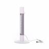 Напольный портативный карбоновый инфракрасный обогреватель Veito CH1200 LT, white Напольный портативный карбоновый инфракрасный обогреватель Veito CH1200 LT, white