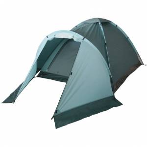 Палатка Campack Tent Lake Traveler 3