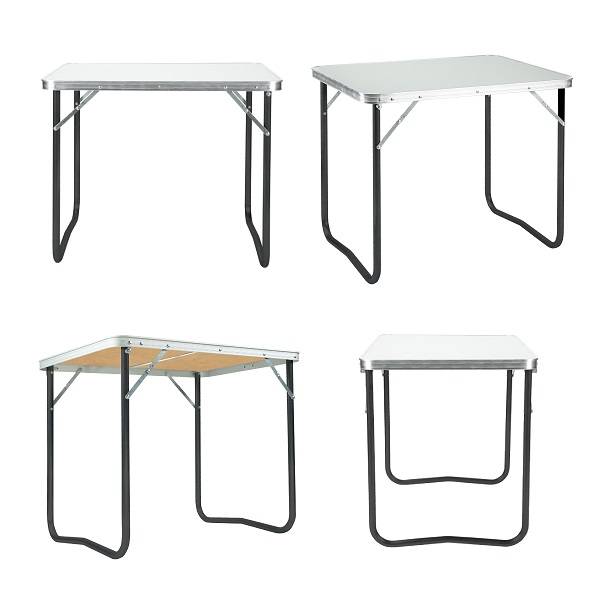 Стол промо Р509-01 (60х80)