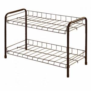 Этажерка для обуви ЭТ3 арт. ЭТ3/А 2