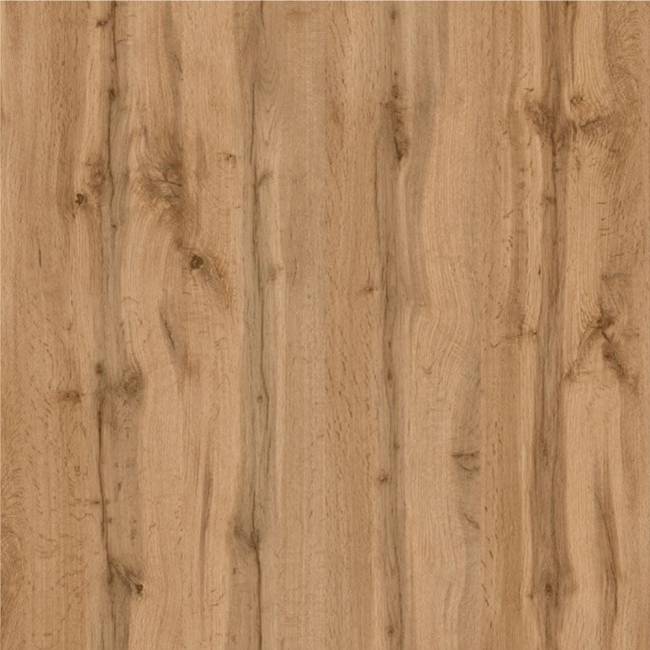 Кровать с ящиками Вуди 11.02 цвет белый премиум/дуб крафт золотой/саванна латте