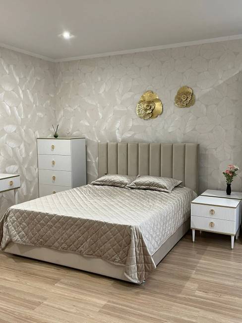 Кровать Далли 180