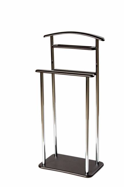 Вешалка Калифорния Элдридж, венге Вешалка Калифорния Элдридж, венге