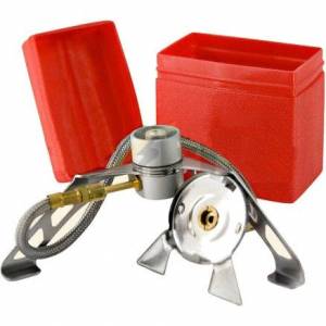 Адаптер-удлинитель ADAPTOR FMS-702, со шлангом на цанг