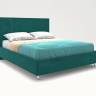 Кровать Далли 140
