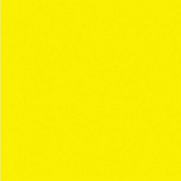 Кровать Оптима ортопедическое основание 200х90 