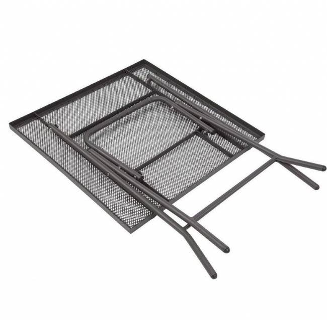 Набор складной мебели GO GARDEN SANREMO 50362