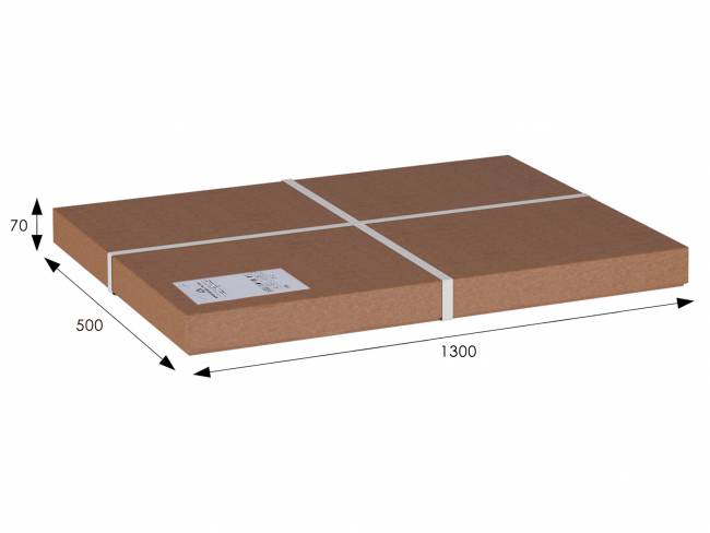 Вешалка костюмная с зеркалом на колесах В 24Н венге Вешалка костюмная с зеркалом на колесах В 24Н венге