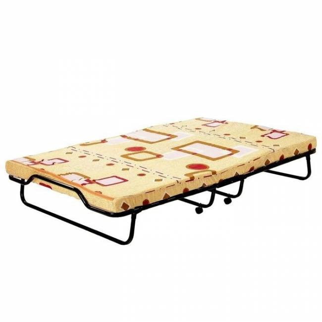 Раскладная кровать  "Симона"