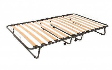 Раскладная кровать  "Симона"