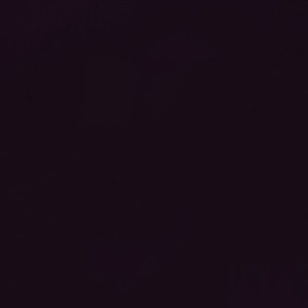 Кровать Оптима ортопедическое основание 200x140