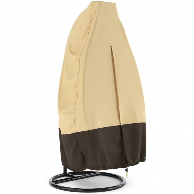 Чехол для подвесного кресла (плотность 600), 190*115 см