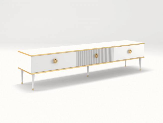 ТВ-тумба Далли