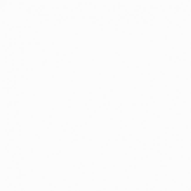 Кровать белая двуспальная 1800 с пеналом Стандарт цвет белый Кровать белая двуспальная 1800 с пеналом Стандарт цвет белый