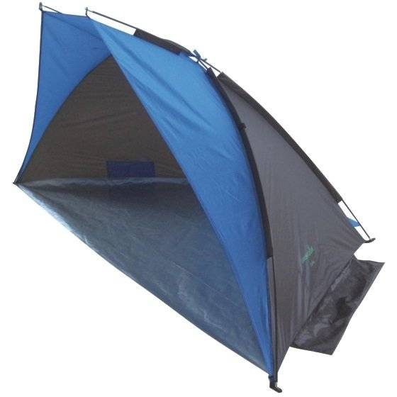 Палатка пляжная Green Glade Cuba