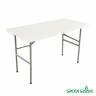Стол складной 122 Стол складной 122