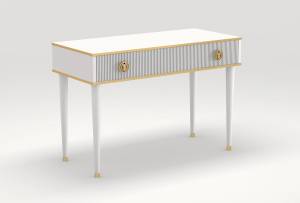 Консоль Далли