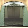 Шатер туристический GREEN GLADE LACOSTA